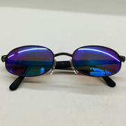 サングラス|ICICLES