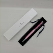 ボールペン|SWARVSKI