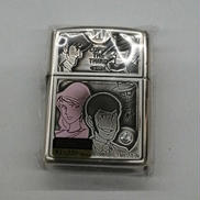 オイルライター|ZIPPO