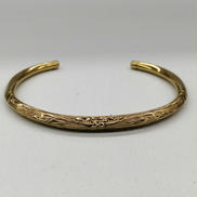 ブレスレット|BLESS