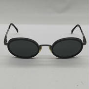 サングラス|EMPORIO ARMANI