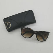 サングラス|RAY・BAN