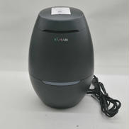 ブライトクリンーン|ヤーマン