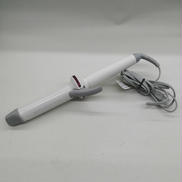 ヘアーアイロン|MOLECULES