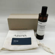 オロウス アロマティック|AESOP