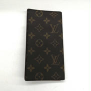 長財布|LOUISVUITTON
