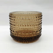 キャンドルホルダー(ブラウン)|IITTALA