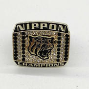 リング|阪神タイガース