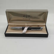 ボールペン|PARKER