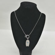 ネックレス|SURF