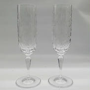 ペアグラス|TIFFANY&CO