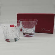 ベルーガ|バカラ