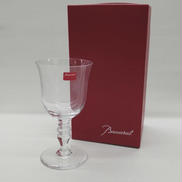 ワイングラス|バカラ