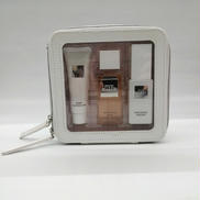 THE GINZAセット|資生堂