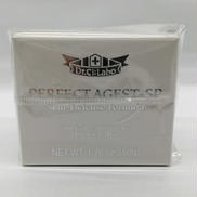 PAクリームSP|ドクターシーラボ