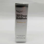 3D.Dボトリウム|ドクターシーラボ