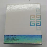 DW ホワイトニング インテンシブ|GIVENCHY