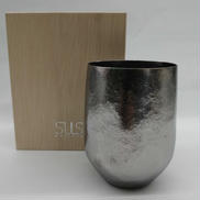 タンブラー|SUSGALLERY