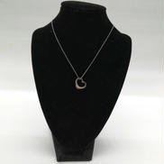 925ネックレス|TIFFANY&CO.