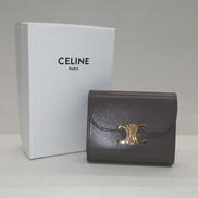 財布|CELINE