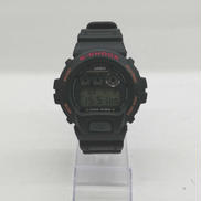 G-SHOCK|CASIO