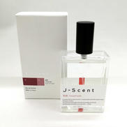 香水|有限会社ルズ