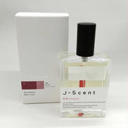 香水|有限会社ルズ