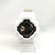 G-SHOCK|CASIO