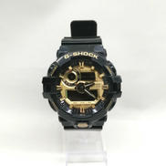 G-SHOCK|CASIO
