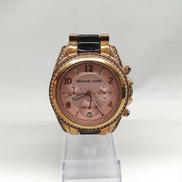 腕時計|MICHAEL KORS