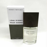 オー&シダー|イッセイ ミヤケ