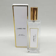 オーデパルファム|J.AVEC TOI