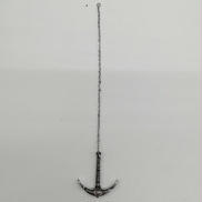 アンカーチャーム|ROLEX