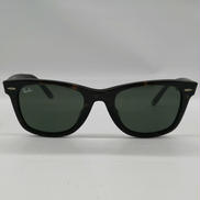 サングラス|RAY・BAN