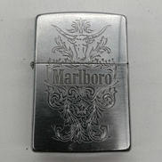 オイルライター|ZIPPO