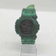G-SHOCK|CASIO