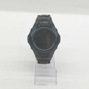 G-SHOCK|CASIO