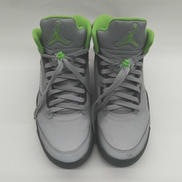 スニーカー|NIKE