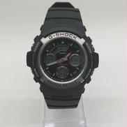 腕時計|G-SHOCK