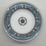 スーププレート|WEDGWOOD