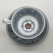カップ&ソーサー|WEDGWOOD