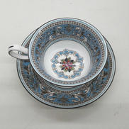 カップ&ソーサー|WEDGWOOD