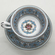 カップ&ソーサー|WEDGWOOD