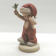 インテリア|メモリーズ・オブ・イエスタデイ