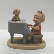 インテリア|メモリーズ・オブ・イエスタデイ