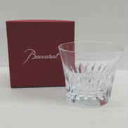 グラス|BACCARAT