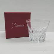 グラス|BACCARAT