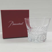 グラス|BACCARAT