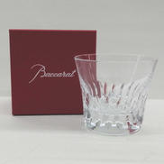 グラス|BACCARAT
