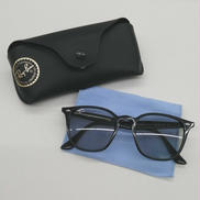 サングラス|RAY・BAN